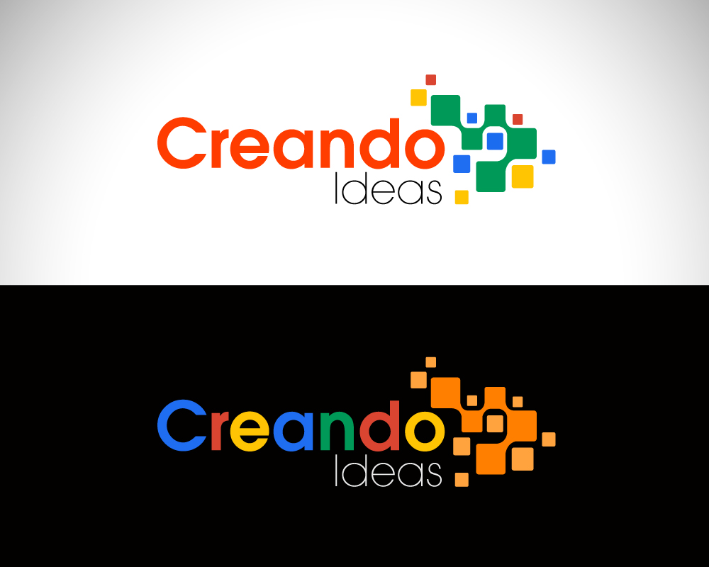 Diseño de Logo por Pram Shaw para este proyecto | Diseño #4641802