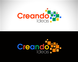 Logo Design by Pram Shaw for this project | Design: #4641802
