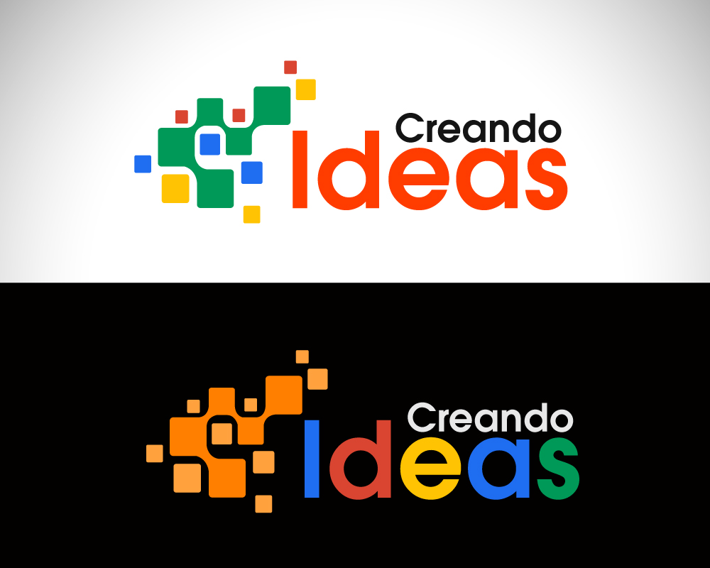 Logo Design by Pram Shaw for this project | Design #4647384