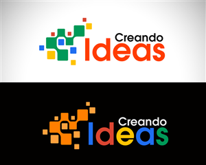Logo Design by Pram Shaw for this project | Design: #4647384