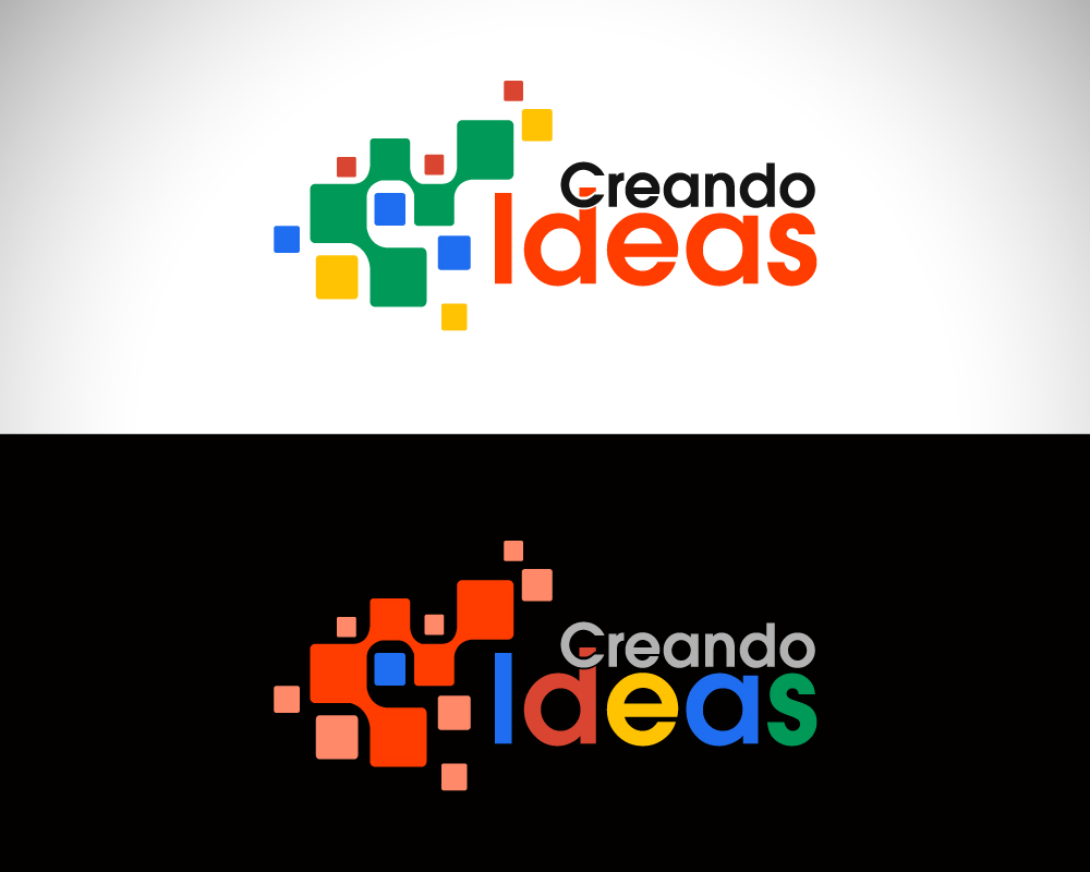 Logo Design by Pram Shaw for this project | Design #4659461