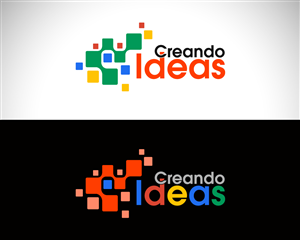 Logo Design by Pram Shaw for this project | Design: #4659461