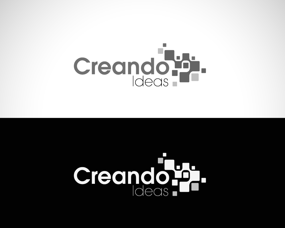 Logo Design by Pram Shaw for this project | Design #4682841