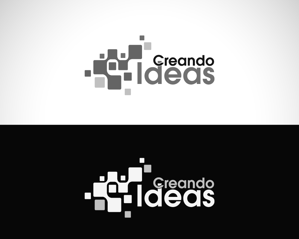 Logo Design by Pram Shaw for this project | Design #4682847