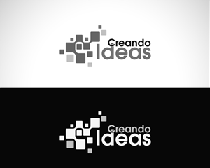 Logo Design by Pram Shaw for this project | Design: #4682847