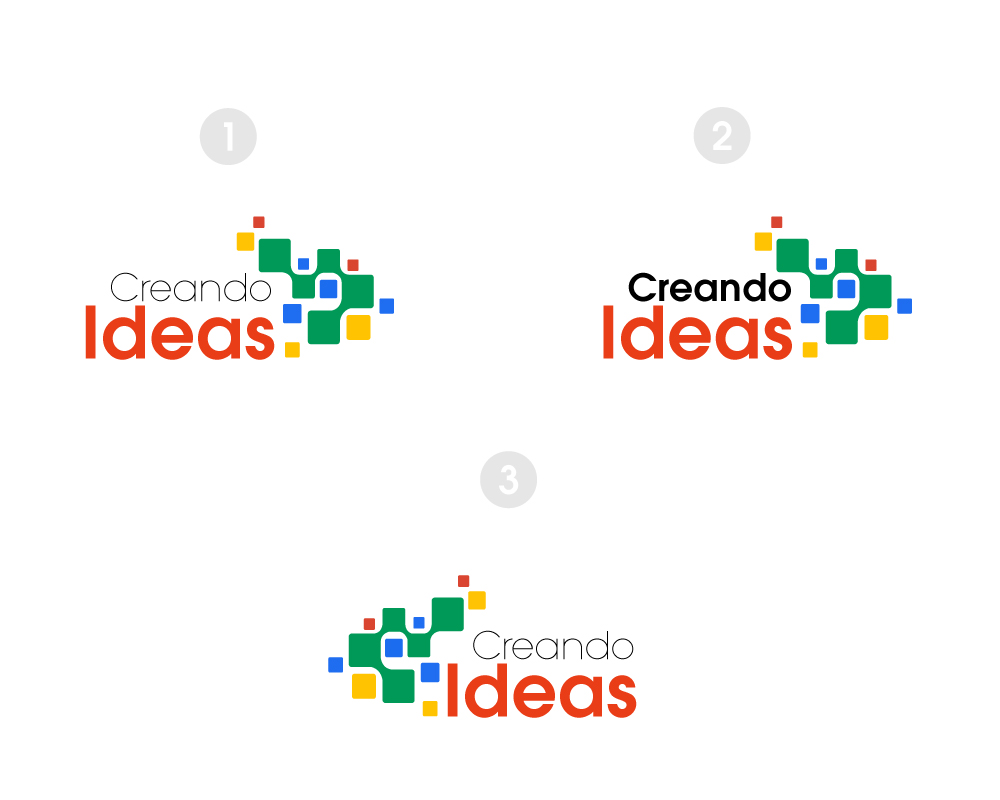 Logo Design by Pram Shaw for this project | Design #4741737