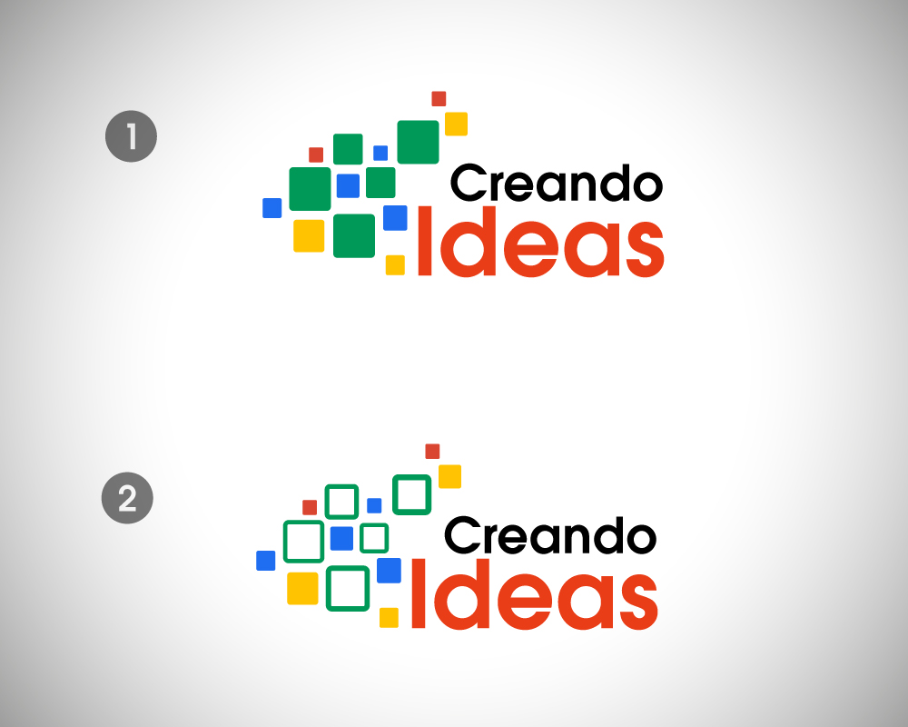 Logo Design by Pram Shaw for this project | Design #4744432