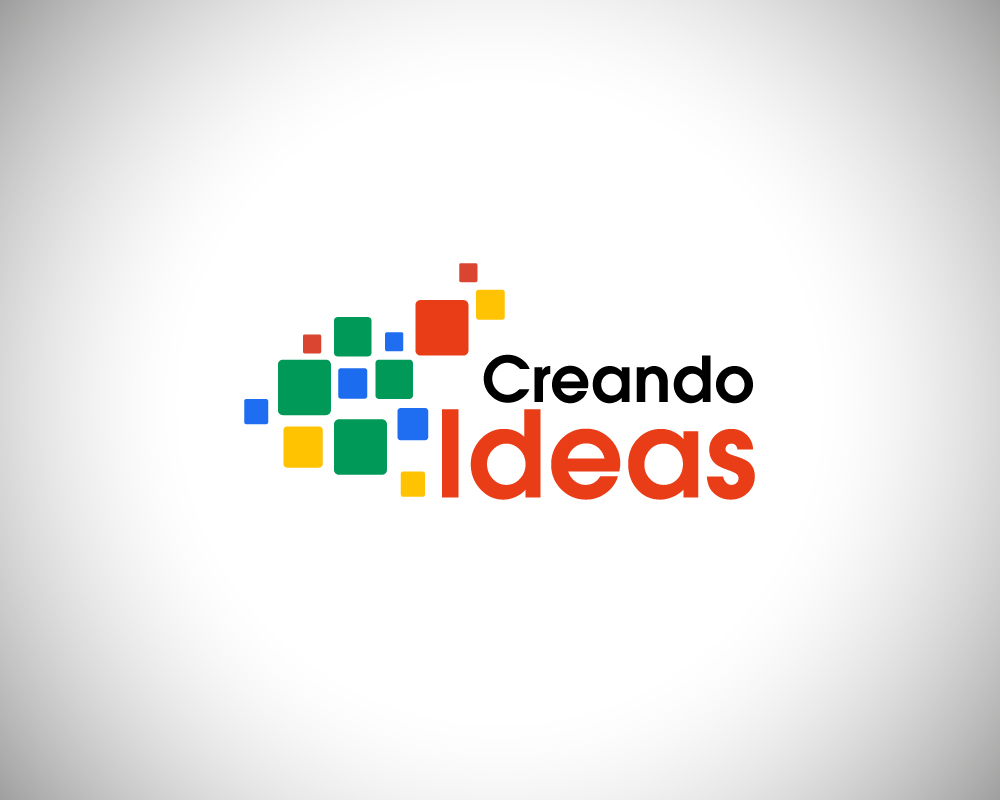 Logo Design by Pram Shaw for this project | Design #4781541