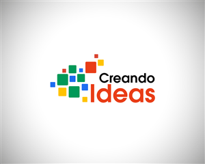 Logo Design by Pram Shaw for this project | Design: #4781541