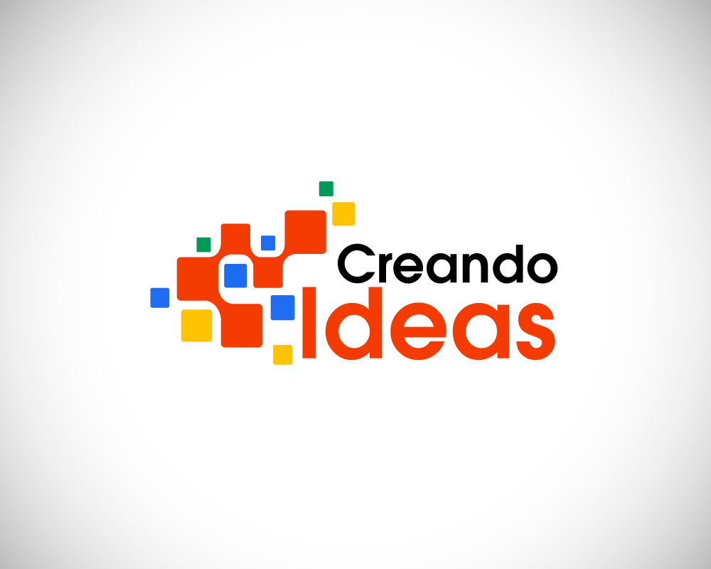 Logo Design by Pram Shaw for this project | Design #4781559