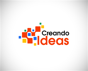 Logo Design by Pram Shaw for this project | Design: #4781559