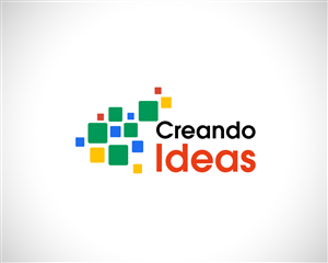Logo Design by Pram Shaw for this project | Design: #4800762
