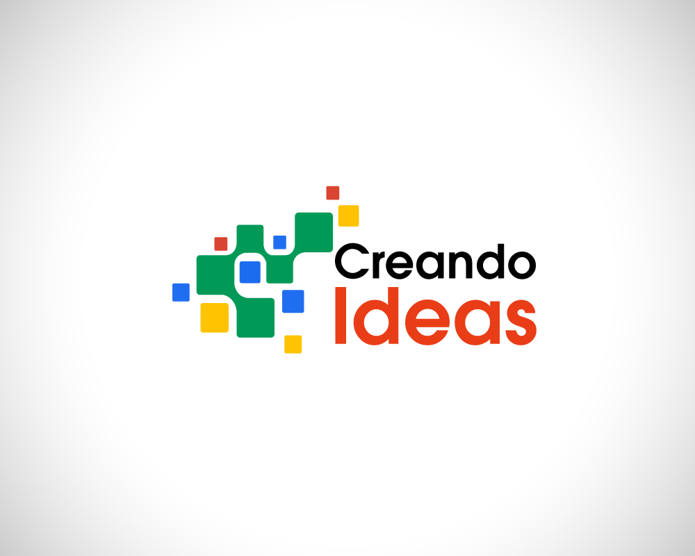 Logo Design by Pram Shaw for this project | Design #4800788