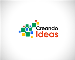 Logo Design by Pram Shaw for this project | Design: #4800788