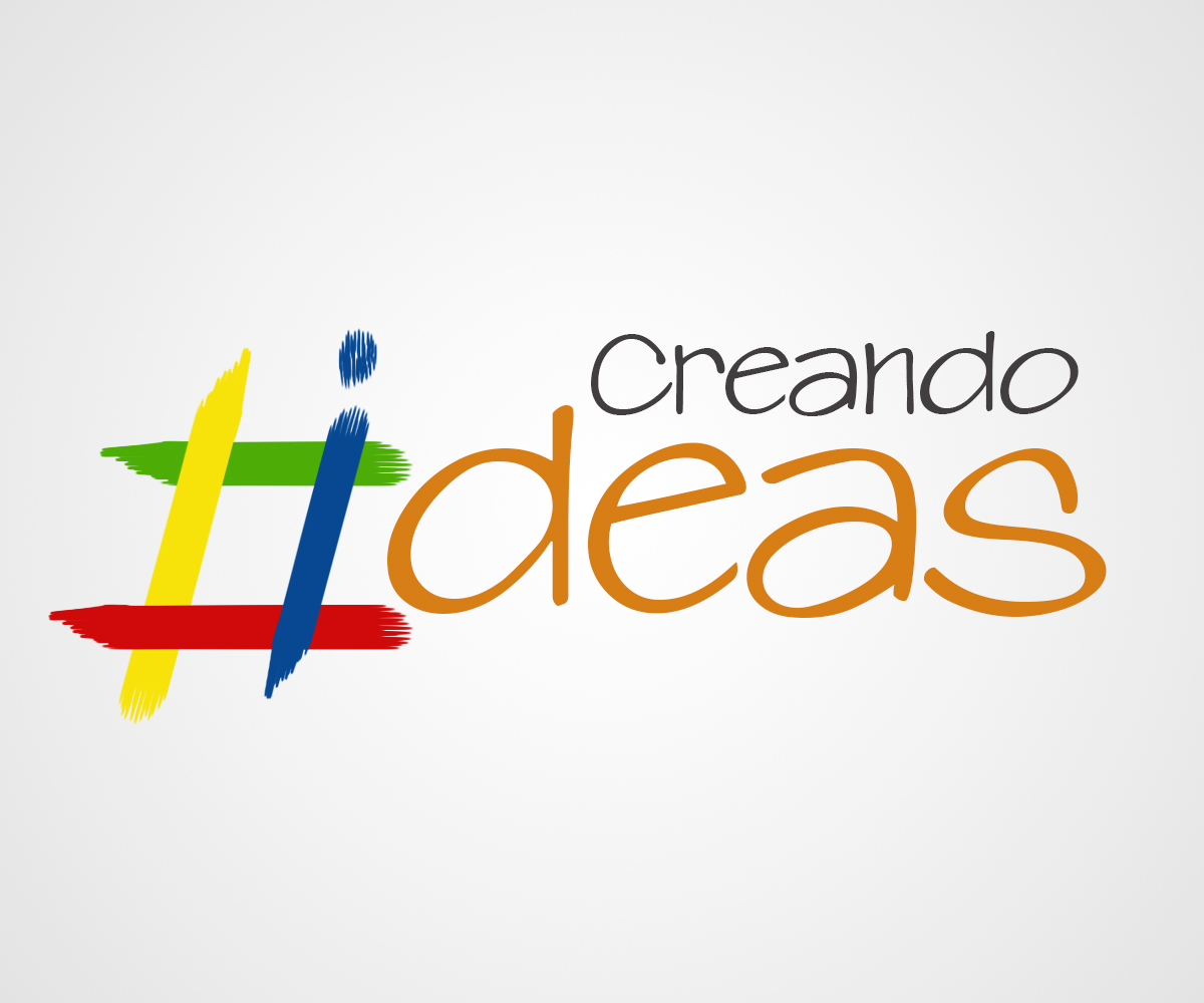 Design de Logo par Teamkeepup pour ce projet | Design #4641651