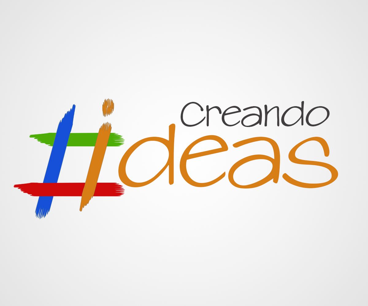 Diseño de Logo por Teamkeepup para este proyecto | Diseño #4648068