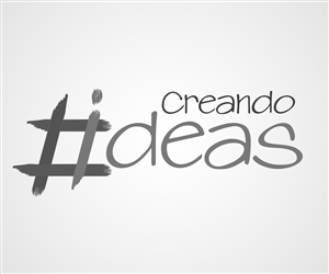 Diseño de Logo por Team Keep up para este proyecto | Diseño #4687520