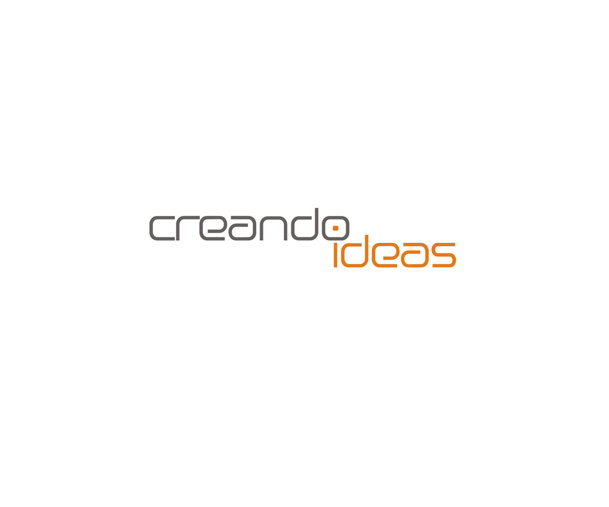 Logo Design by ElectricBill for this project | Design #4705960