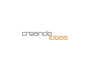 Diseño de Logo por ElectricBill para este proyecto | Diseño #4705960