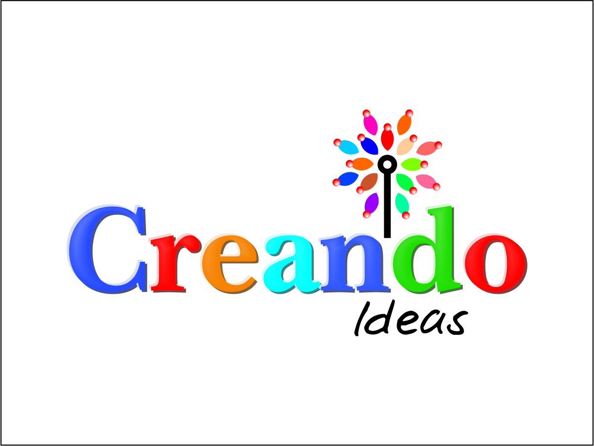 Logo Design by akaalsaicomputers for this project | Design #4703687