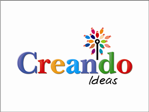 Logo Design by akaalsaicomputers