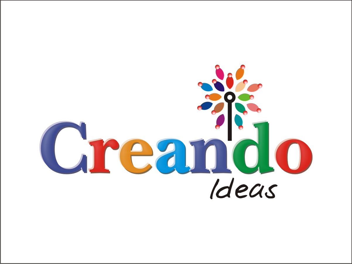 Logo Design by akaalsaicomputers for this project | Design #4706432