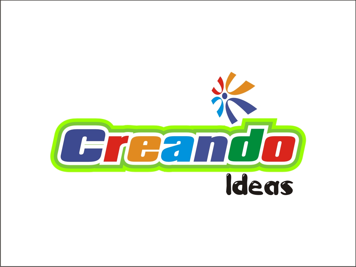 Design de Logo par akaalsaicomputers pour ce projet | Design #4706433