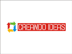 Logo Design by akaalsaicomputers for this project | Design: #4706434