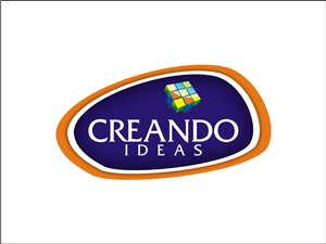 Logo Design by akaalsaicomputers for this project | Design: #4706439