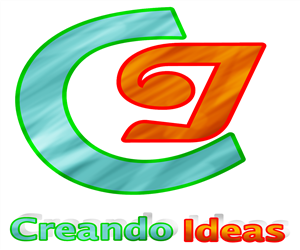 Logo Design by wendi gozali for this project | Design: #4655419