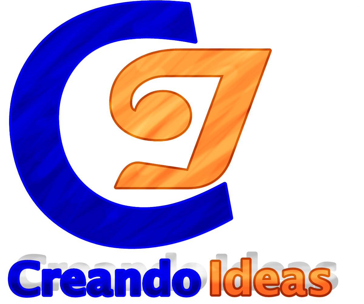 Design de Logo par wendi gozali pour ce projet | Design #4659111