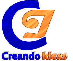 Logo Design by wendi gozali for this project | Design: #4659111