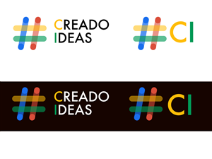 Diseño de Logo por jrda2 para este proyecto | Diseño #4639792