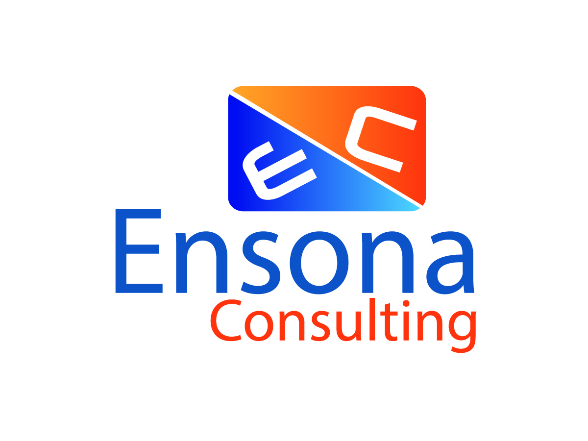 Logo Design by fontasdesign for this project | Design #4669087