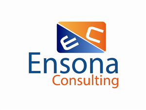 Logo Design by fontasdesign for this project | Design #4669087