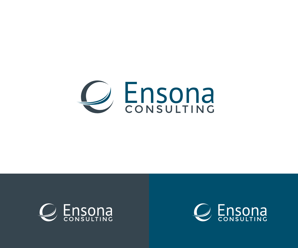Logo Design by VGB for this project | Design #4656728