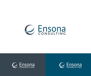Logo Design by VGB for this project | Design: #4656728