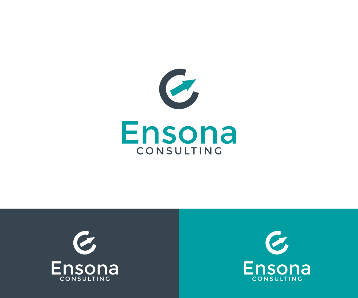Logo Design by VGB for this project | Design #4656729