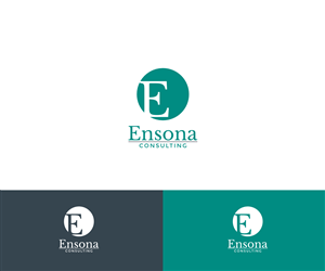 Logo Design by VGB for this project | Design: #4656759