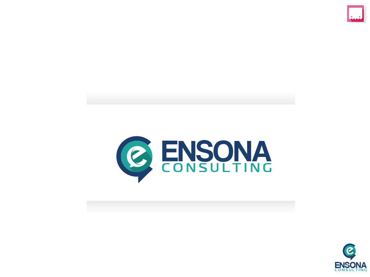 Logo Design by ARTMD for this project | Design #4685945