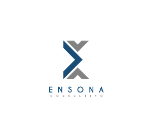 Logo Design by Shank for this project | Design: #4658334