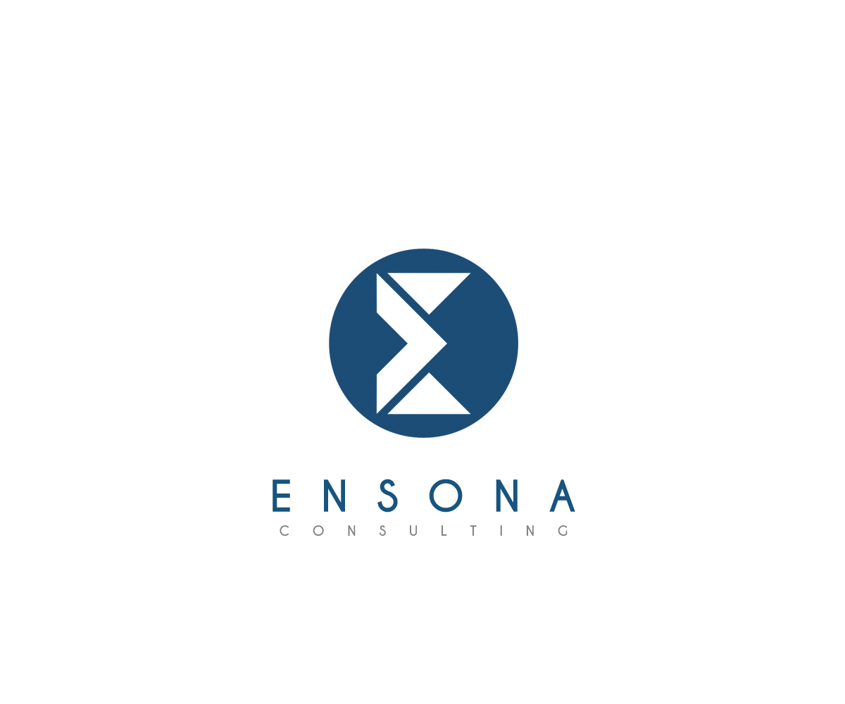 Logo Design by Shank for this project | Design #4658335