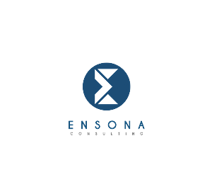 Logo Design by Shank for this project | Design: #4658335