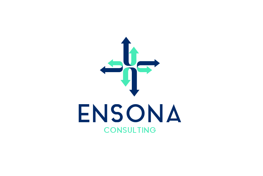 Logo Design by Andreangles1 for this project | Design #4657687