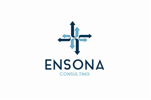Logo Design by Andreangles1 for this project | Design: #4657687
