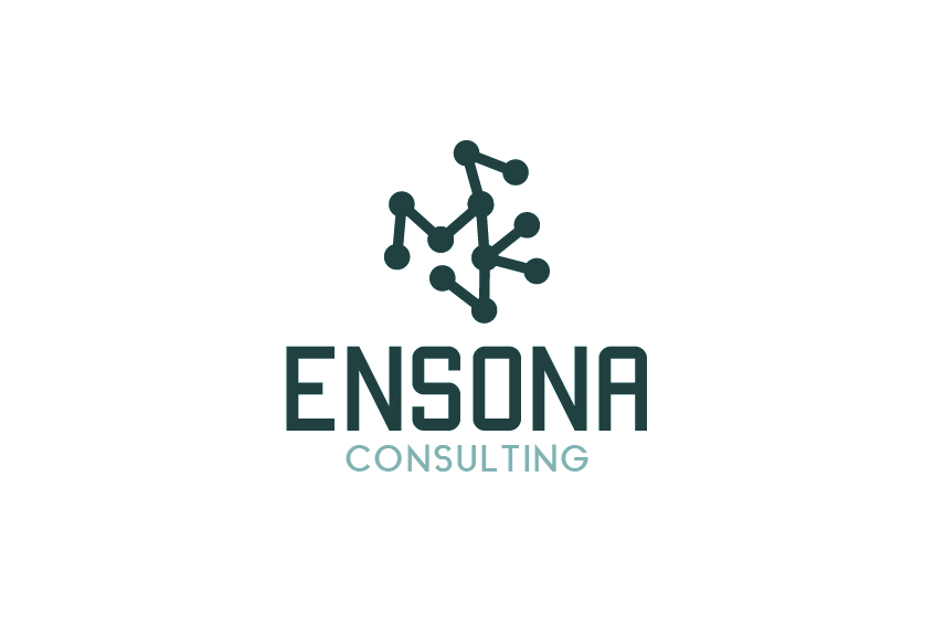 Logo Design by Andreangles1 for this project | Design #4657689
