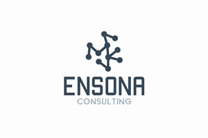 Logo Design by Andreangles1 for this project | Design: #4657689