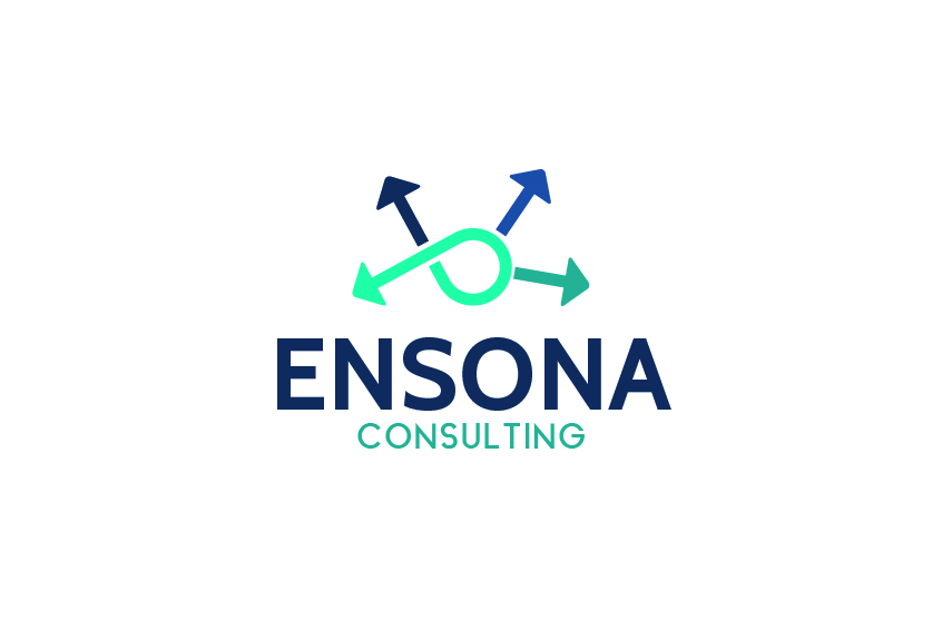 Logo Design by Andreangles1 for this project | Design #4657690
