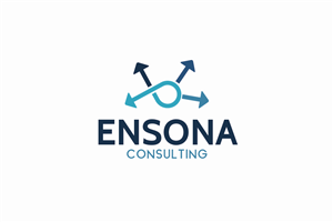 Logo Design by Andreangles1 for this project | Design: #4657690