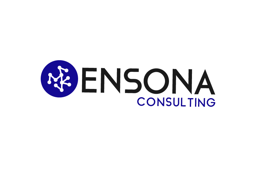 Logo Design by Andreangles1 for this project | Design #4657691